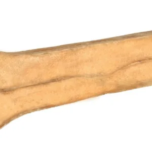 Comanda online Os Presat Umplut cu Burta 21 cm 170 g 27624