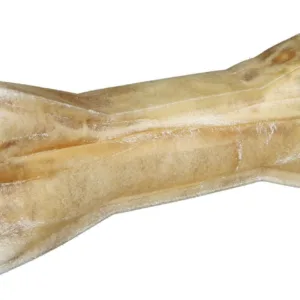 Comanda online Os Presat Umplut cu Burta 22 cm 230 g 2752 (R)