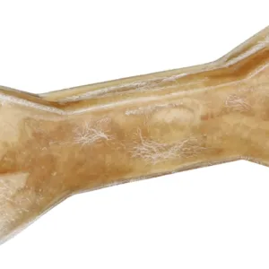 Comanda online Os Presat cu Burta 12 cm 2x60 g 2750