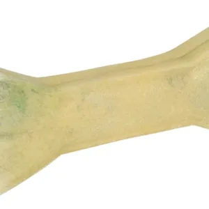 Comanda online Os Presat cu Vitamine 12 cm 70 g 2796 (R)