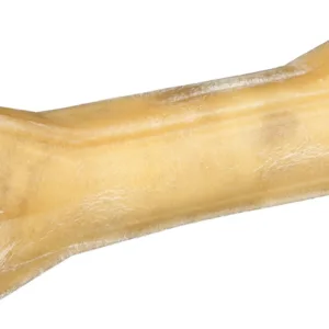 Comanda online Os Presat cu Vitamine 17 cm 140 g 2797