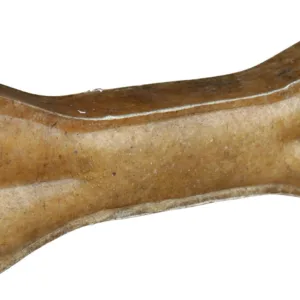 Comanda online Os Presat de Vita Umplut 2 buc 60 g 12 cm 27612