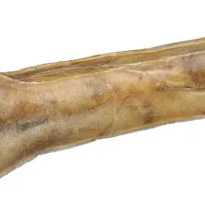 Comanda online Os Presat de Vita Umplut 21 cm 170 g 27614