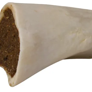 Comanda online Os Umplut cu Carne de Miel/ Orez 31482