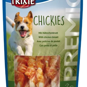 Comanda online Os cu Piept de Pui si Calciu 100 g 31591