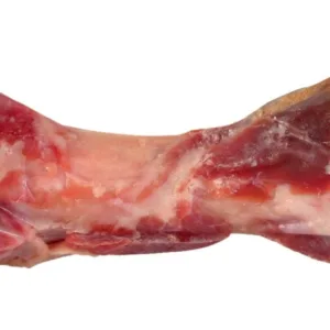 Comanda online Os de Porc In Vacum 24 cm 390 g 2756