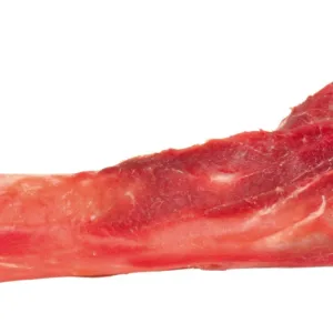 Comanda online Os de Porc Vacum 17 cm/ 200 g 31412