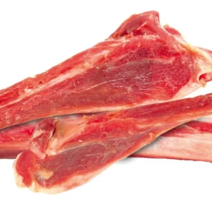 Comanda online Os de Porc Vacum 17 cm/ 3 buc 120 g 31411