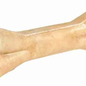 Comanda online Os presat cu maruntaie