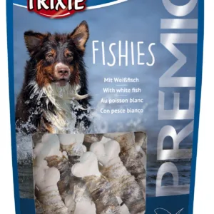 Comanda online Oscioare cu Peste 100 g 31599