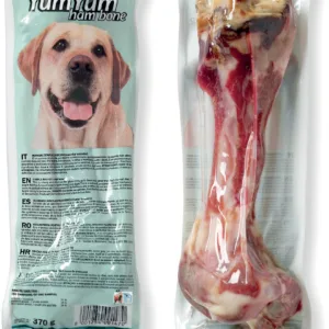 Comanda online PADOVAN Yum Yum