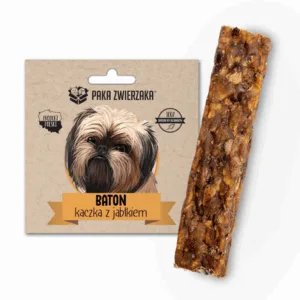 Comanda online PAKA ZWIERZAKA Baton recompensa pentru caini