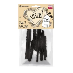 Comanda online PAKA ZWIERZAKA Fasii recompense pentru caini