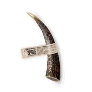 Comanda online PAKA ZWIERZAKA Hard Recompensa pentru caini adulti