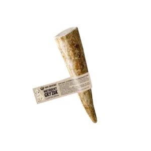 Comanda online PAKA ZWIERZAKA Hard Recompensa pentru caini adulti