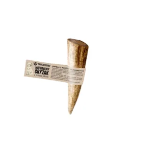 Comanda online PAKA ZWIERZAKA Hard Recompensa pentru caini adulti