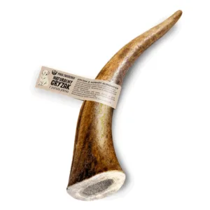 Comanda online PAKA ZWIERZAKA Hard Recompensa pentru caini adulti