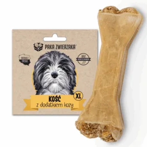 Comanda online PAKA ZWIERZAKA Os recompensa pentru caini