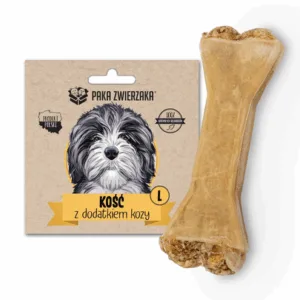 Comanda online PAKA ZWIERZAKA Os recompensa pentru caini