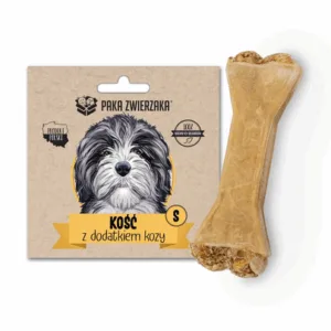 Comanda online PAKA ZWIERZAKA Os recompensa pentru caini