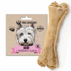 Comanda online PAKA ZWIERZAKA Os recompensa pentru caini