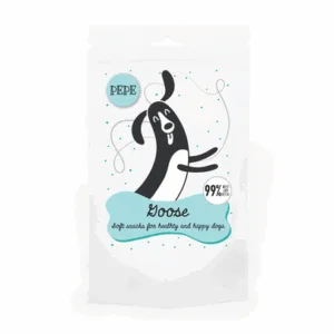 Comanda online PAKA ZWIERZAKA PEPE Mini Chunkies Recompense pentru caini