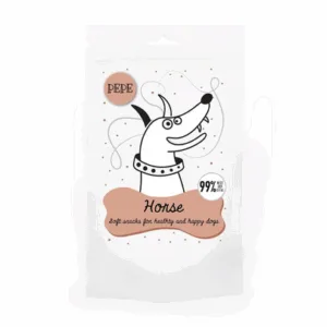 Comanda online PAKA ZWIERZAKA PEPE Recompense pentru caini