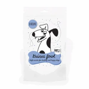 Comanda online PAKA ZWIERZAKA PEPE Recompense pentru caini