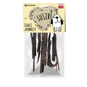 Comanda online PAKA ZWIERZAKA Recompensa pentru caini