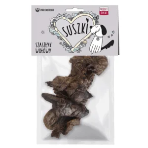 Comanda online PAKA ZWIERZAKA Recompensa pentru caini