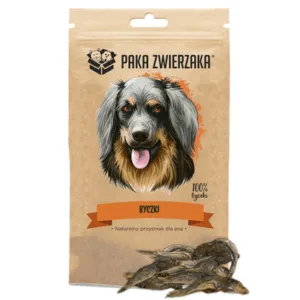 Comanda online PAKA ZWIERZAKA Recompense pentru caini