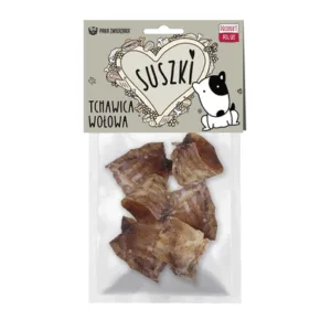 Comanda online PAKA ZWIERZAKA Recompense pentru caini