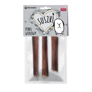 Comanda online PAKA ZWIERZAKA Recompense pentru caini