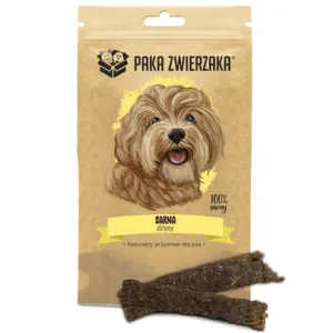 Comanda online PAKA ZWIERZAKA Recompense pentru caini