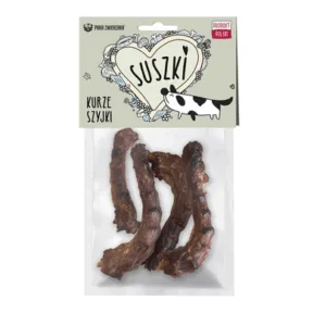 Comanda online PAKA ZWIERZAKA Recompense pentru caini