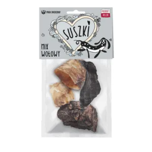 Comanda online PAKA ZWIERZAKA Recompense pentru caini