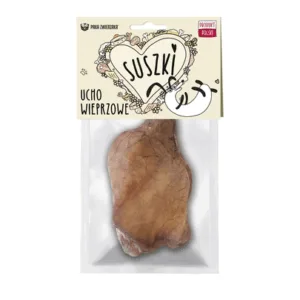 Comanda online PAKA ZWIERZAKA  Recompense pentru caini