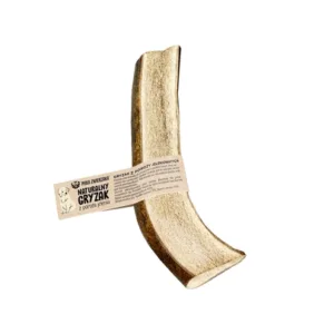 Comanda online PAKA ZWIERZAKA Soft Recompensa pentru caini adulti