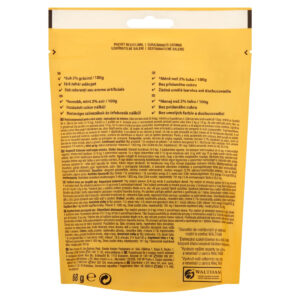 Comanda online PEDIGREE  DentaStix Chewy Chunx Mini