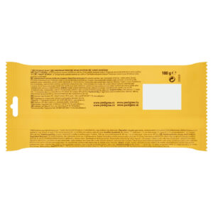 Comanda online PEDIGREE DentaStix Daily Fresh