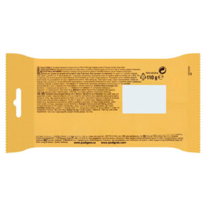 Comanda online PEDIGREE DentaStix Daily Oral Care