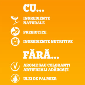 Comanda online PEDIGREE Junior