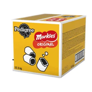 Comanda online PEDIGREE Markies 12