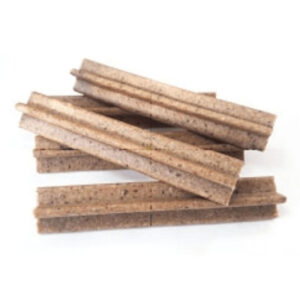 Comanda online PETKULT Hypoallergenic Dental Stix