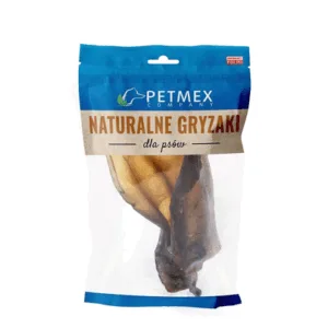 Comanda online PETMEX Recompensa caine