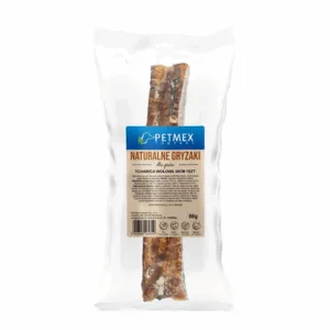 Comanda online PETMEX Recompensa pentru caini