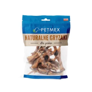 Comanda online PETMEX Recompense caine