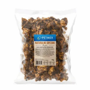 Comanda online PETMEX Recompense caine