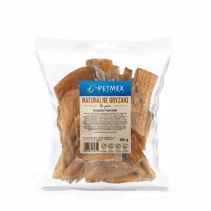 Comanda online PETMEX Recompense pentru caini