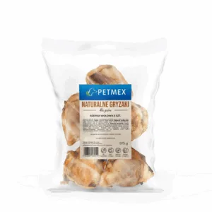 Comanda online PETMEX Rotule de vita recompense pentru caini 5 buc